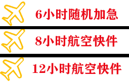 林芝米林机场物流快递公司,专业空运当天件